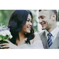 Người chưa có quốc tịch Thụy Điển (được phép định cư) thì có được kết hôn vời người Việt Nam không ?  