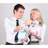 Có thể yêu cầu người chồng cấp dưỡng tiền nuôi con sau khi ly hôn ?