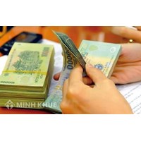 Chế độ thai sản khi thai chết lưu, bị sảy thai có được hưởng thai sản?