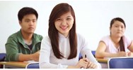 Điều kiện để mở trung tâm bồi dưỡng văn hóa - luyện thi đại học ?