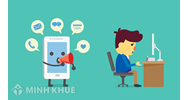 Bán nước giải khát tại nhà có cần đăng ký kinh doanh không?