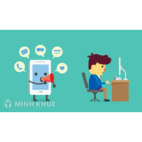 Bán nước giải khát tại nhà có cần đăng ký kinh doanh không?