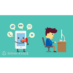 Bán nước giải khát tại nhà có cần đăng ký kinh doanh không?
