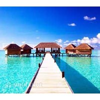 Hỏi về thủ tục mở trung tâm giáo dục kỹ năng sống ?  