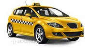 Thủ tục đăng ký nhượng quyền thương mại trong lĩnh vực vận tải hành khách bằng xe taxi?