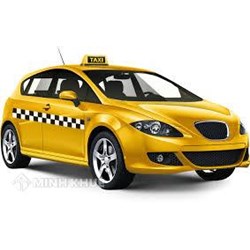 Thủ tục đăng ký nhượng quyền thương mại trong lĩnh vực vận tải hành khách bằng xe taxi?