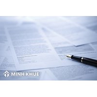 Tư vấn về vấn đề hợp đồng tương tự trong lập hồ sơ mời thầu gói thầu xây lắp?