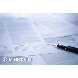 Tư vấn về vấn đề hợp đồng tương tự trong lập hồ sơ mời thầu gói thầu xây lắp?