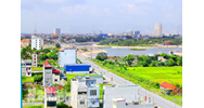 Sử dụng đất đấu thầu hơn 20 thì có được nhận bồi thường khi thu hồi đất không ? 