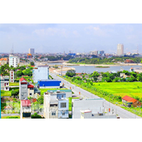 Sử dụng đất đấu thầu hơn 20 thì có được nhận bồi thường khi thu hồi đất không ? 