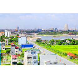 Sử dụng đất đấu thầu hơn 20 thì có được nhận bồi thường khi thu hồi đất không ? 