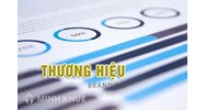 Tư vấn đăng ký sở hữu trí tuệ bao bì sản phẩm cho công ty ?