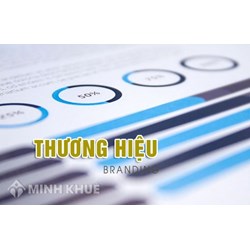 Tư vấn đăng ký sở hữu trí tuệ bao bì sản phẩm cho công ty ?
