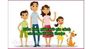 Thời hạn đăng ký thuế cho người phụ thuộc là bao lâu?