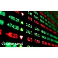 Nên phát hành cổ phiếu hay trái phiếu khi huy động vốn cho công ty cổ phần?