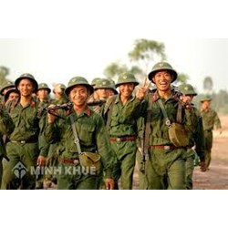 Đi nghĩa vụ quân sự thì được lợi ích gì ? Quy định về chế độ hoãn, miễn nghĩa vụ quân sự mới nhất