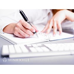 Thủ tục xin làm lại giấy khai sinh theo quy định mới nhất