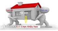 Tiêu chuẩn xác định tài sản cố định theo quy định mới nhất