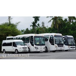 Chi phí thuê xe cho nhân viên có phải nộp thuế thu nhập cá nhân?