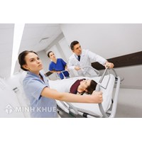 Bác sỹ chuẩn đoán, chữa bệnh sai thì chịu trách nhiệm ra sao?