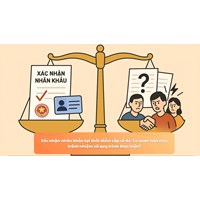 Xin xác nhận nhân khẩu tại thời điểm cấp sổ đỏ như thế nào?