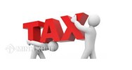Thông báo về người nộp thuế chuyển địa điểm (Mẫu 09) và những vấn đề liên quan 