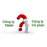Công ty TNHH muốn trở thành công ty cổ phần thì có thể đăng ký chuyển đổi được không ?