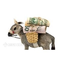 Phải làm gì khi bị lừa tiền do lợi dụng lòng tin ? Lừa tình để quan hệ có phạm tội 