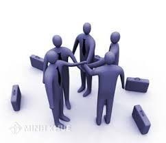 Mẫu giấy đăng ký doanh nghiệp tư nhân mới nhất theo quy định của luật doanh nghiệp