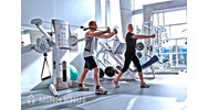 Thủ tục mở phòng tập Gym, Zumba, Erobic, thể dục nghệ thuật theo quy định mới