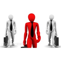 Một công ty có thể có 02 (hai) người đại diện theo pháp luật không?