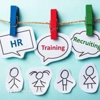 Bồi thường chi phí đào tạo khi được công ty cử đi học nước ngoài ?