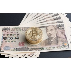 Xin hỏi về kỳ hạn trả lương như thế nào thì phù hợp với luật lao động ?
