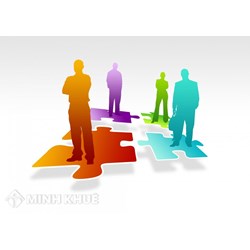 Mẫu HỢP ĐỒNG KHOÁN VIỆC theo quy định mới nhất của pháp luật