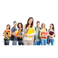 Hỏi về việc thành lập cơ sở dạy tiếng Anh và các biểu mẫu, giấy tờ cần có ?