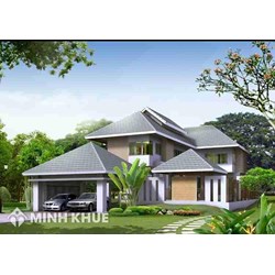 Hồ sơ đăng ký thường trú gồm gì ? nộp ở đâu ?