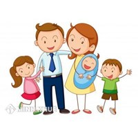 Tôi quên không đăng ký tạm trú bị phạt bao nhiêu tiền ?
