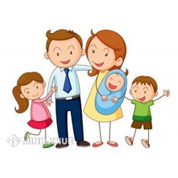 Tôi quên không đăng ký tạm trú bị phạt bao nhiêu tiền ?