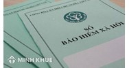 Đã tìm được việc làm thì có nhận bảo hiểm thất nghiệp không?