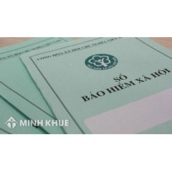 Đã tìm được việc làm thì có nhận bảo hiểm thất nghiệp không?