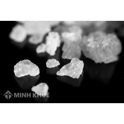 "Ngáo đá" có phải là mất năng lực hành vi dân sự và được miễn trách nhiệm hình sự?