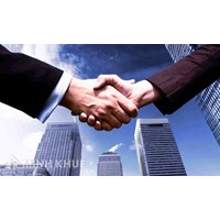 Công ty trong nước có được vay nợ nước ngoài không ? Chính phủ không bảo lãnh khoản vay thì làm thế nào ?