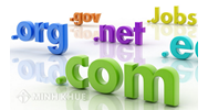 Thủ tục và chi phi đăng ký website cung cấp dịch vụ thương mại điện tử?