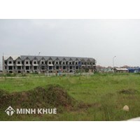 Giá đất tối ưu được đền bù khi nhà nước thu hồi đất nông nghiệp tại Hà nội là bao nhiêu? 