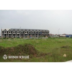Giá đất tối ưu được đền bù khi nhà nước thu hồi đất nông nghiệp tại Hà nội là bao nhiêu? 
