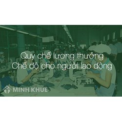 Tiền lương làm thêm giờ và tiền lương ngày nghỉ lễ của người lao động ?