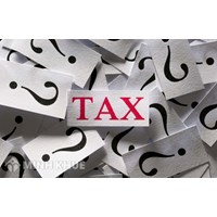 Thuế TNCN người nước ngoài từ công ty mẹ sang Việt Nam công tác dài hạn ?