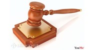 Mẫu đơn khởi kiện vụ án dân sự áp dụng tại tòa án mới nhất hiện nay