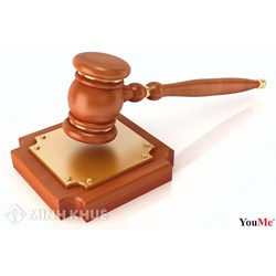 Mẫu đơn khởi kiện vụ án dân sự áp dụng tại tòa án mới nhất hiện nay