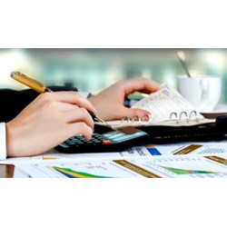 Cách tính bảo hiểm xã hội theo quy định hiện nay ?